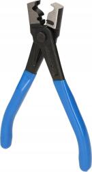KS TOOLS Lakatfogók, Szorítópánt BT526003 Ks Tools (BT526003)