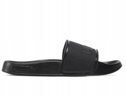 PUMA Leadcat 384139-03 férfi sport papucs nyári uszodába 46-os (384139 03)