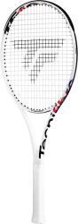 Tecnifibre TF-40 18M L2 Racheta tenis