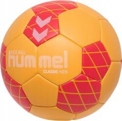 Hummel Kézilabda Hummel hml Classic Kids Hb méret 1