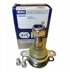 Lemforder Ruville 915299 Rögzítő- vezetőcsukló Ford 1417351