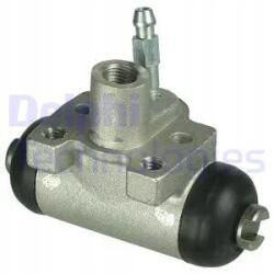 Delphi Fékhenger LW90123/DEL
