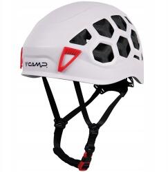 Camp Hegymászó sisak Camp Ikon roz. M/L 57-63 cm (3540)