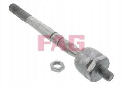 Schaeffler FAG Rúd (menet Nélkül) - allegro - 4 865 Ft
