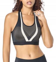 Triumph Új Triumph Triaction knit motion sport Xs