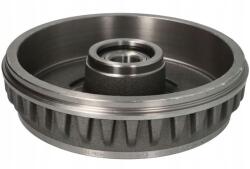 Delphi Fékdob BFR768/DEL