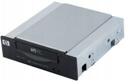 HP C5686B/Q1553A C589-60004 C5686-69204 DDS4 20/40GB Scsi 5.25 (C589-60004)