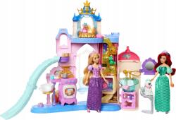 Mattel Disney Princess Állatpalota JBF96 (JCR81)