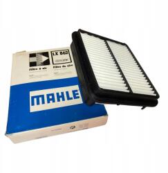Mahle LX 862 Légszűrő