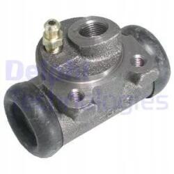 Delphi Fékhenger LW25085/DEL