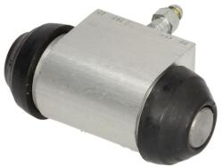 Delphi Fékhenger LW90179/DEL