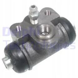Delphi Fékhenger LW61115/DEL