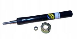 Magneti Marelli 351482080000 Lengéscsillapító 1482H