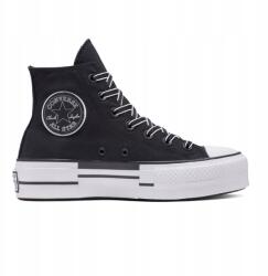 Converse Cipők Converse Chuck Taylor All Star Lift Platform Vázlat 37. vázlat (A05071C)