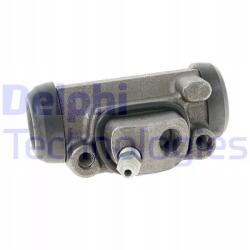 Delphi Fékhenger LW90202/DEL