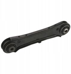 Febi Bilstein 36401 Lengőkar, kerékfelfüggesztő Bmw JTC1209 Bmw 33326782237