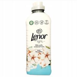 Lenor Öblítőszer Lenor lightFrischeBaumwollblute Németországból 756-800 ml 32-36 (4013162033096)