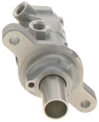 Bosch Fékpumpa Bosch 0204830141