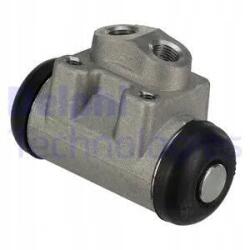 Delphi Fékhenger LW90164/DEL