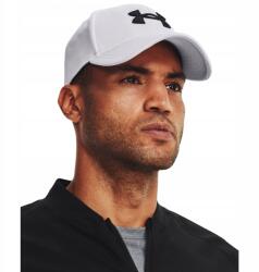 Under Armour férfi Ua Blitzing pulóver (1376700-100)