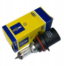 Magneti Marelli HB1 65/45 W 002555200000