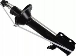 Sachs Gátló/t/ Forester 2.0 97-02 /p/