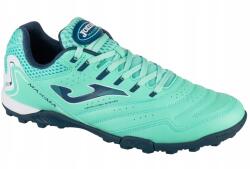 joma Maxima 2527 Tf MAXS2527TF (MAXS2527TF)