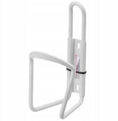 Simpla kulacs Simpla Alu Star Ego fehér (2-A-PZ-0508)