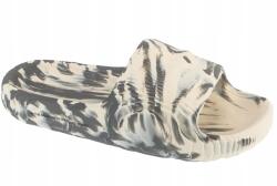 adidas Adilette 22 Papucs IG5919