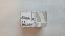 BMW Fékbetét tartó konzol 330mm hátsó Hátsó Bmw 1 2 F44 F40 X2 F39 Mini F54 F60 Oe