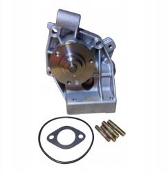 AIC Germany 51414 Vízpumpa Fiat 9944 0717 Peugeot 1201. C9 Citroen 1201. F8