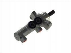 Delphi Fékhenger LM51031/DEL
