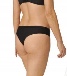 Triumph Smart Micro Brazilian String univerzális S-xl (102115940004)