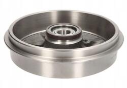 Delphi Fékdob BFR484/DEL