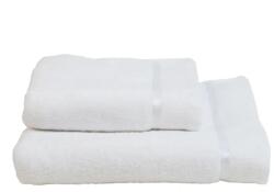 Jerry Fabrics törölköző 50x100 cm pamut (8595085977993)