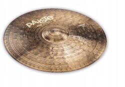 Paiste 900 Crash 17 (870417)