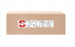 Statim Kuplung 112.980