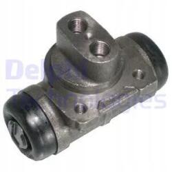 Delphi Fékhenger LW80115/DEL