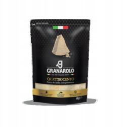  Granarolo Quattrocento reszelt 60g (8002670057775)