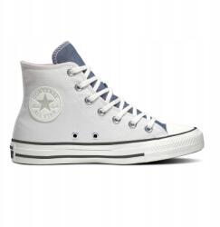 Converse Cipők Converse Chuck Taylor All Star Denim 39 (A02881C)