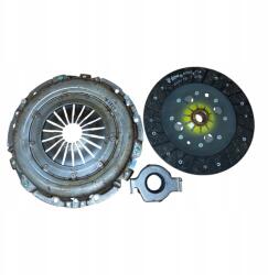 Valeo Fiat Oe 71734761 Valeo Kuplung Szett Fiat Bravo/doblo/marea/mul