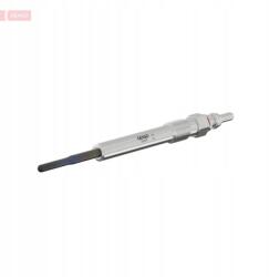 Denso Izzítógyertya/izzítócsúcs DG-675 DG-675