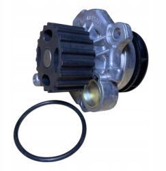 Vaico Jl Germany 51392 Vízpumpa, motorhűtés Vw Audi Oe 038121011A