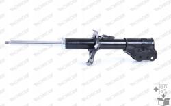 Sachs Monroe lengéscsillapító 71459 LC6234700D LD4734700B LE3334700A