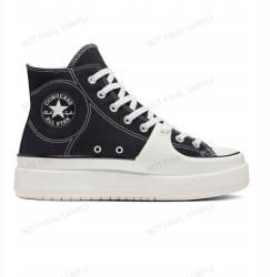 Converse Chuck Taylor All Star Utility 42 cipő (A05094C)