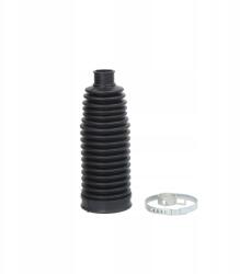 Spidan Kormányművédő Spidan 83759 Citroen Peugeot 406653
