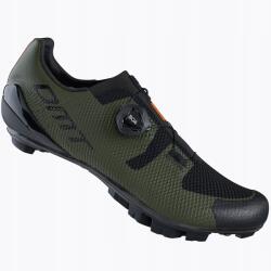 DMT KM3 Knit kerékpáros cipő Mtb Gravel| Boa Carbon z 250€ EU43.5 (M0010DMT20KM3-A-R1-0037-425)