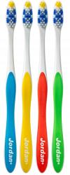 Jordan Total Clean Medium 1-PACK Új 0371 (851614037)