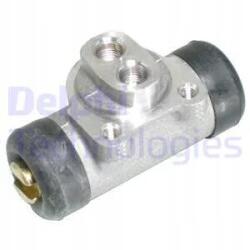 Delphi Fékhenger LW60660/DEL