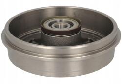 Delphi Fékdob BFR538/DEL